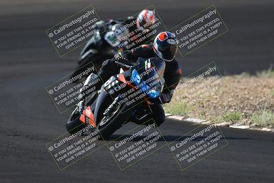 media/Sep-23-2023-TrackXperience (Sat) [[20ac09486f]]/Level 3/10am (Turn 3)/